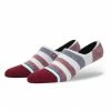 Stance Robinsen Low Sock