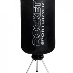 Rocket Dryer Rocket Sport Dryer