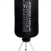 Rocket Dryer Hockey Training Rocket Sport Dryer UV