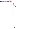 Rossignol FT 600 Nordic