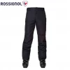 Rossignol Rapid Men's Pant Men's Pants