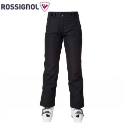 Rossignol Rapid Women's Women's Pants