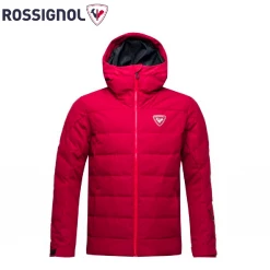 Rossignol Rapide 2 Men's Jackets