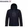 Rossignol Men's Jackets Rossi Foncton 2 Rossignol Men's Jackets Rossi Foncton