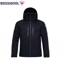 Rossignol Men's Jackets Rossi Foncton