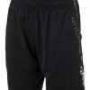 Youth Lifestyle Apparel Under Armour Stunt 3.0 Short