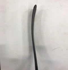 True NHL Pro Stock Left Hand 51 True NHL Pro Stock Left Hand