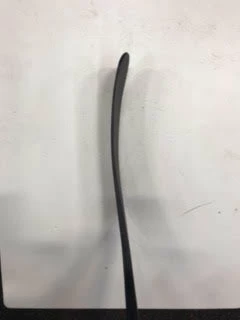 True NHL Pro Stock Left Hand 29 True NHL Pro Stock Left Hand