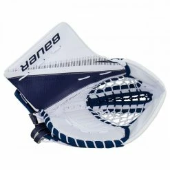 Bauer Supreme S29 INT