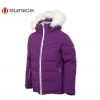 Sunice Sage Jacket Youth Jackets