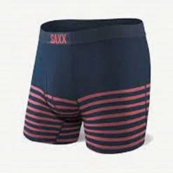 SAXX - Ultra Boxer Brief