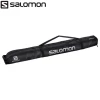 Salomon Expandable 1-Pair Ski Bag Ski Bags & Backpacks 1 Salomon Expandable 1-Pair Ski Bag Ski Bags & Backpacks