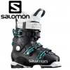 Salomon QST Access 70 W 1 Salomon QST Access 70 W