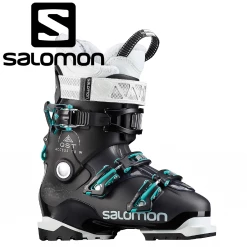 Salomon QST Access 70 W