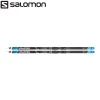 Salomon Aero Grip '21 JR