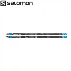 Salomon Aero Grip '21 JR
