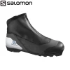 Cross Country Salomon Escape Prolink '21