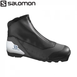 Cross Country Salomon Escape Prolink '21