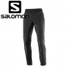 Salomon Lightning Warm Women's Pants