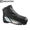 Salomon Nocturn Prolink '21 JR