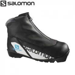 Salomon Nocturn Prolink '21 JR