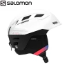 Salomon QST Charge MISP 21' Men's Helmets 1 Salomon QST Charge MISP 21' Men's Helmets