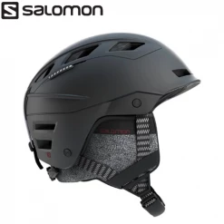 Salomon QST Charge MISP 21' Men's Helmets