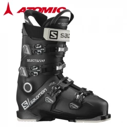 Salomon Select 90 '22 Men's Ski Boots