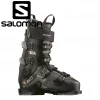 Salomon S Pro 120 2 Salomon S Pro 120