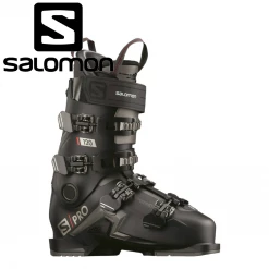 Salomon S Pro 120