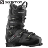 Men's Ski Boots Salomon S/Pro HV 120 '22 1 Men's Ski Boots Salomon S/Pro HV 120 '22