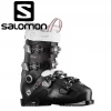 Salomon S Pro 70 W Women's Ski Boots