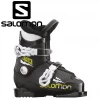 SALOMON T2/T3 Kids Ski Boots