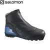 Cross Country Salomon Vitane Prolink '21 W