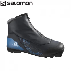 Cross Country Salomon Vitane Prolink '21 W