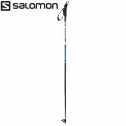 Salomon Escape Alu JR