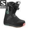 Salomon Ivy BOA 2017