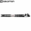 Salomon Prolink Auto Cross Country