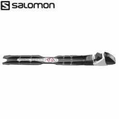 Salomon Prolink Auto Cross Country