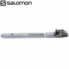 Cross Country Salomon SNS Profil Auto Universal 2 Cross Country Salomon SNS Profil Auto Universal