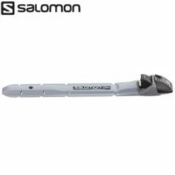 Cross Country Salomon SNS Profil Auto Universal