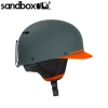 Sandbox Classic Ace 2.0 '22 (Colours) 2 Sandbox Classic Ace 2.0 '22 (Colours)