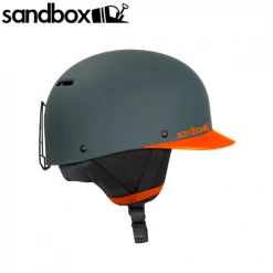 Sandbox Classic Ace 2.0 '22 (Colours)