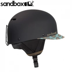 Sandbox Classic 2.0 Snow '22 (Colours)