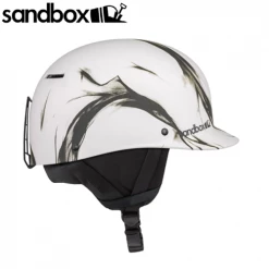 Sandbox Classic 2.0 Snow '22 (Colours)