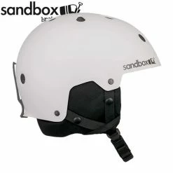 Sandbox Legend Snow 7 Sandbox Legend Snow