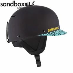 Sandbox Classic 2.0 Snow