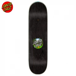 Santa Cruz Braun Great Outdoors