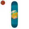 Skateboard Decks Santa Cruz Crane Dot