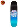 Skateboard Decks Santa Cruz Iridesent Dot